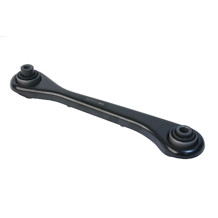 Uro Parts Control Arm, 1K0501530C 1K0501530C